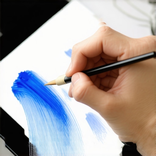 Stop Illustrator 12K Brush Jitter with 3 Pressure Tweaks [2026]