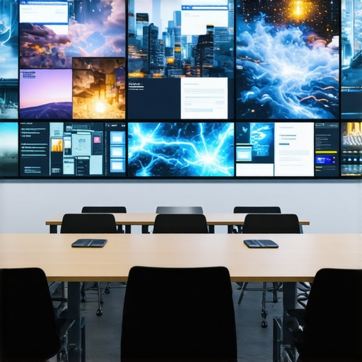 Stop Overpaying for 16K Screens: 2026 Display Tips for Designers