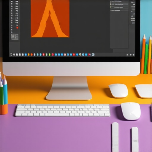 Stop Pen Lag: 6 Fixes for Adobe Illustrator in 2026