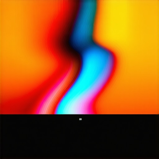 Why 12K Screens Flicker in Illustrator: 4 Fast 2026 Fixes