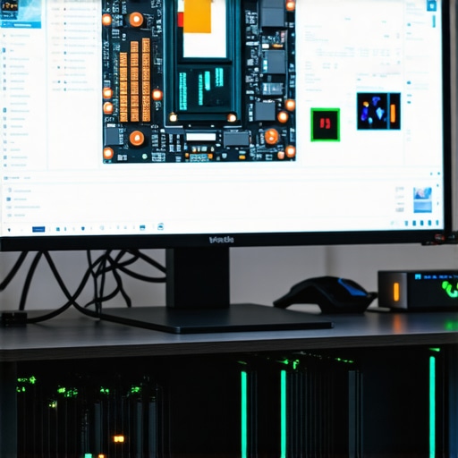 Why 16K Displays Drain RAM: 3 Fast Illustrator Fixes [2026]