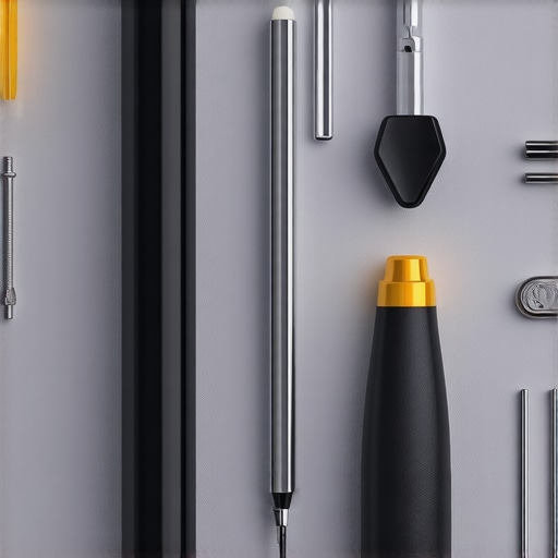 Why Your 12K Stylus Feels Heavy: 3 Quick 2026 Friction Fixes