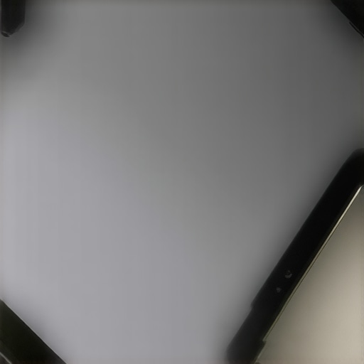 Why Your 16K Matte Screen Makes Stylus Lines Blurry [2026 Fix]