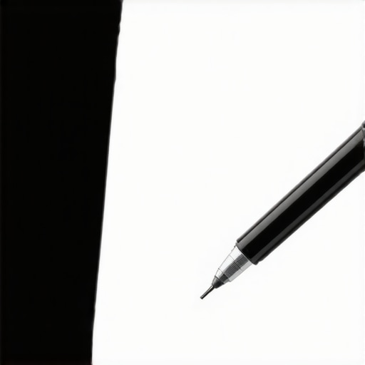 Why Your Pen Input Feels Off: Fix Stylus Parallax on 2026 Screens