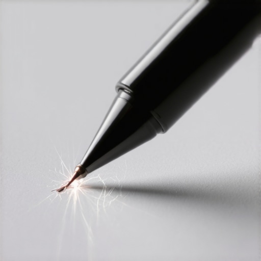 Why Your Pen Input Skips on 16K Nano-Glass: 3 Easy Fixes