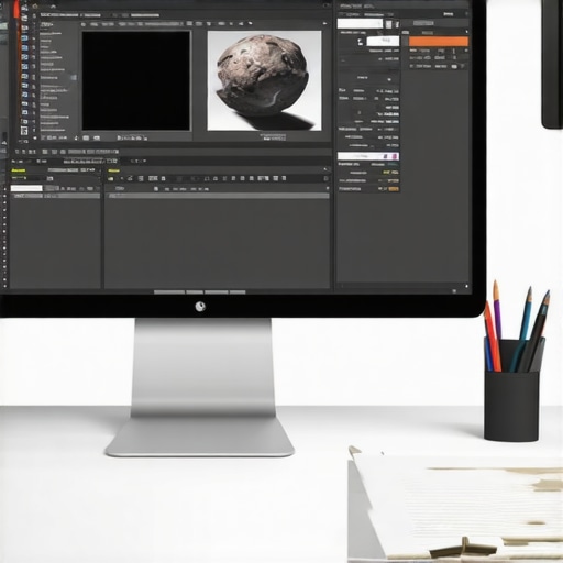3 Ways to Fix 16K Screen Ghosting in Adobe Illustrator 2026
