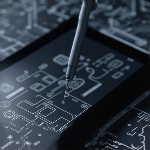 3 Ways to Fix Stylus Pressure Loss on 2026 Glass Screens