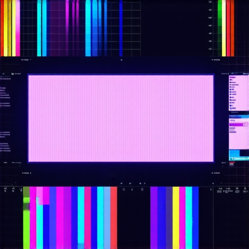 4 Simple Fixes for 16K Screen Backlight Bleed in 2026
