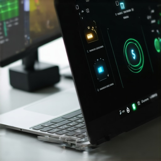 5 Illustrator Settings That Save Battery on 16K Laptops in 2026