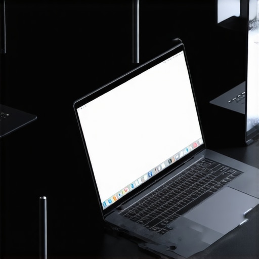 5 Stylus Laptops That Won't Lag Under 16K Loads in 2026