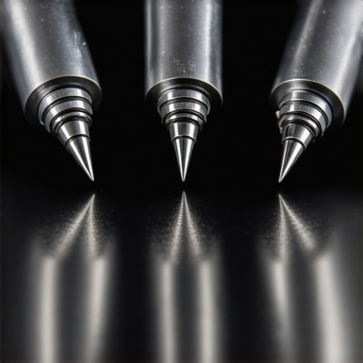 5 Toughest Stylus Nibs for 2026 Nano-Texture Screens