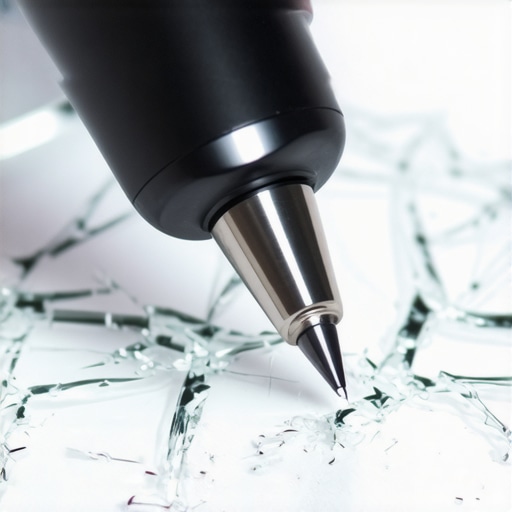 Does 16K Glass Ruin Your Flow? 3 Fixes for Stylus Drag [2026]