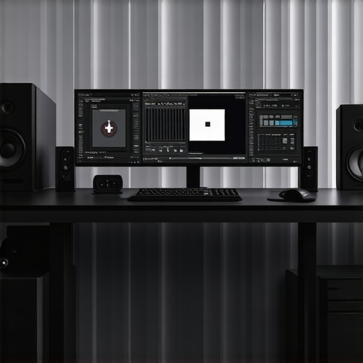 Fix 2026 16K Screen Dimming: 4 Settings for Pro Designers