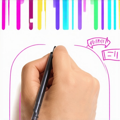 Fix 2026 Stylus Haptic Lag With 4 Illustrator Brush Tweaks