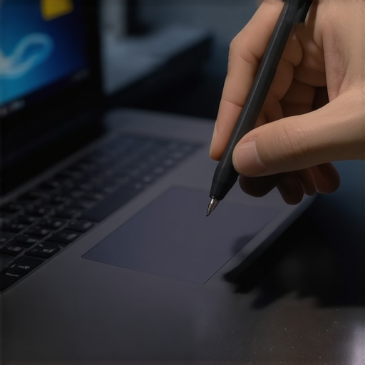 Fix 2026 Stylus Pressure Flatline: 3 Tactics for Design Laptops