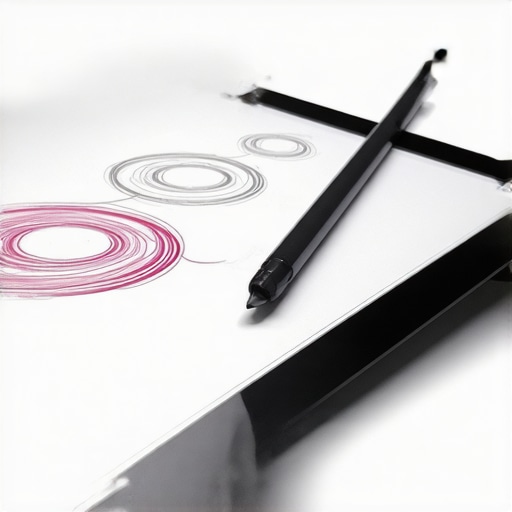 Fix 2026 Stylus Pressure Loss: 4 Adobe Illustrator Tweaks