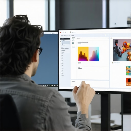 Fix Illustrator 2026 Zoom Lag on 12K Screens in 3 Clicks