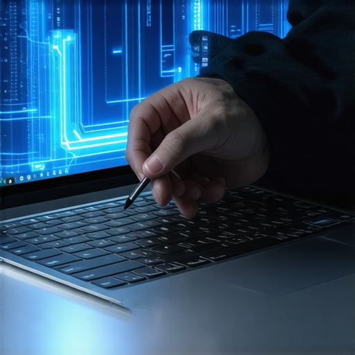 Fix Stylus Hover Lag: 3 Fast 2026 Tricks for 16K Laptops