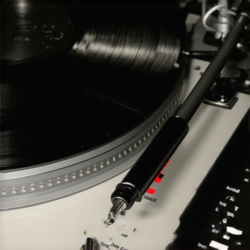 Fixing 16K Stylus Overshoot: 3 Calibration Hacks for 2026