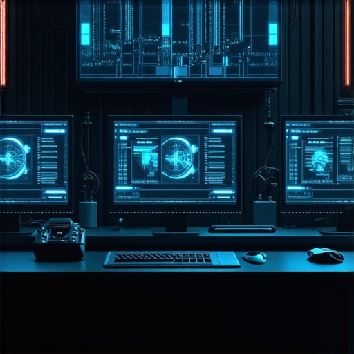 Improve 2026 Stylus Latency by Tweaking 16K Display Buffers