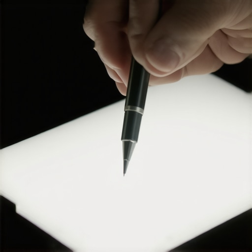 Is Your 2026 Stylus Skipping? Try This $5 Screen Hack