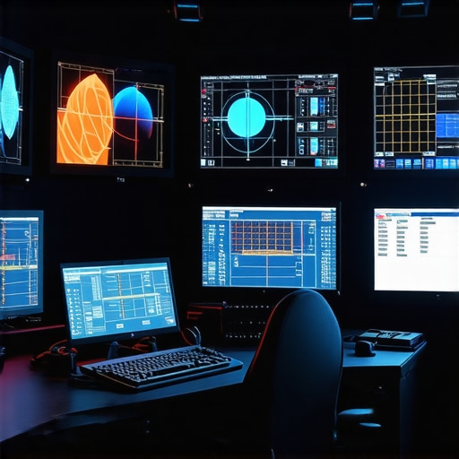 Stop 16K Color Shift: 3 Fast Calibration Fixes for 2026