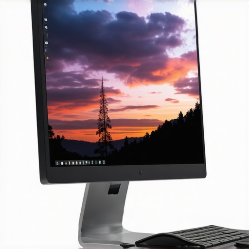 Stop 16K Screen PWM Flicker With These 3 2026 Settings