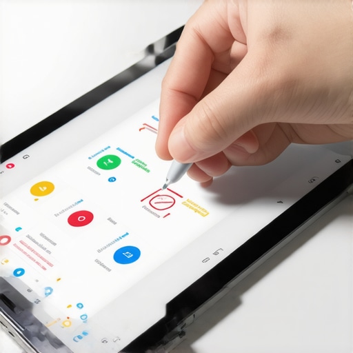 Stop 2026 Stylus Overshoot: 4 Fixes for Ultra-Fast Pen Input