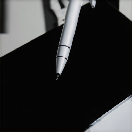 Stop 240Hz Stylus Drag on 16K Glass [3 Fast 2026 Fixes]