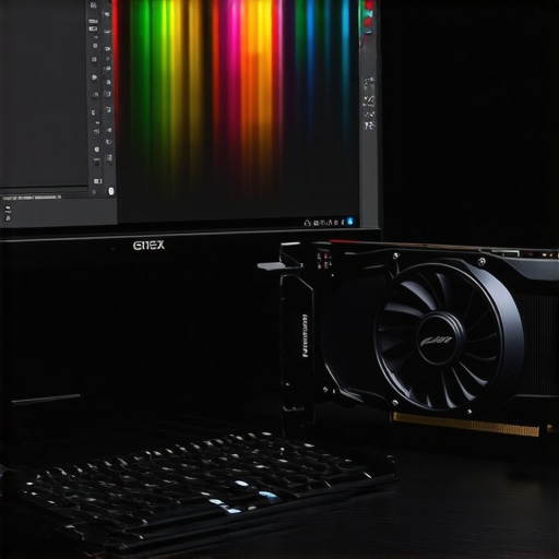 Stop Adobe Illustrator 2026 Brush Lag with This GPU Tweak