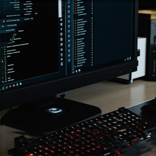 Stop Adobe Illustrator 2026 Lag With These 4 Memory Tweaks