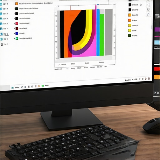 Stop Illustrator 2026 Brush Lag on 16K Screens [4 Fast Tweaks]