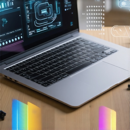 Stop Illustrator Memory Leaks on 16K Laptops: 4 Fixes [2026]