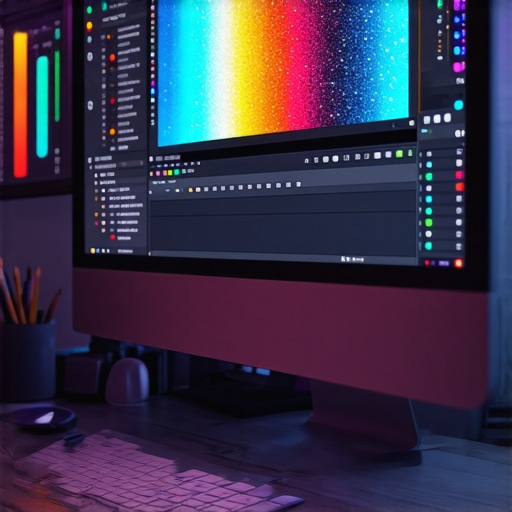 Why 16K Screen Refresh Rates Drop in Illustrator 2026 [Fix]