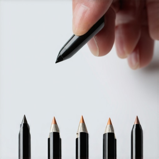 Why Your 12K Screen Scratches: 4 Stylus Nib Fixes for 2026