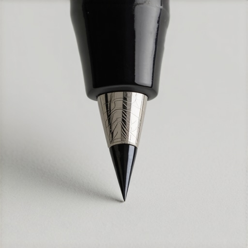 Why Your 2026 Stylus Nib Wears Down Fast (And 3 Fixes)