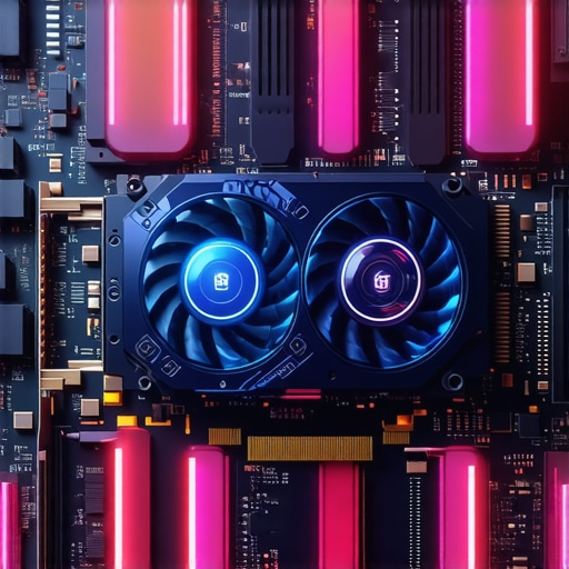 Will 16K Kill Your GPU? 3 Illustrator Stress Tests [2026]