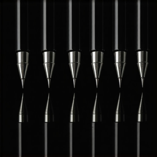 7 Stylus Nibs That Won't Scratch 16K Nano-Glass [2026]