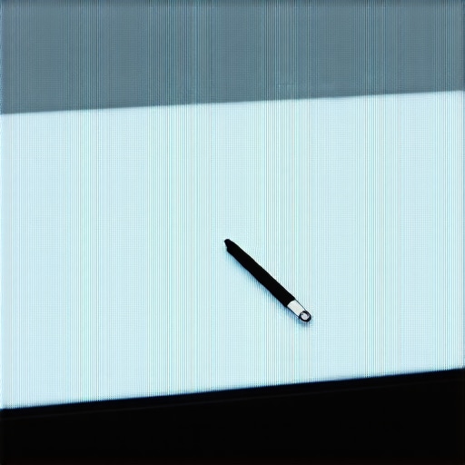 Fix Your 2026 Stylus Cursor Offset With These 3 Screen Tweaks