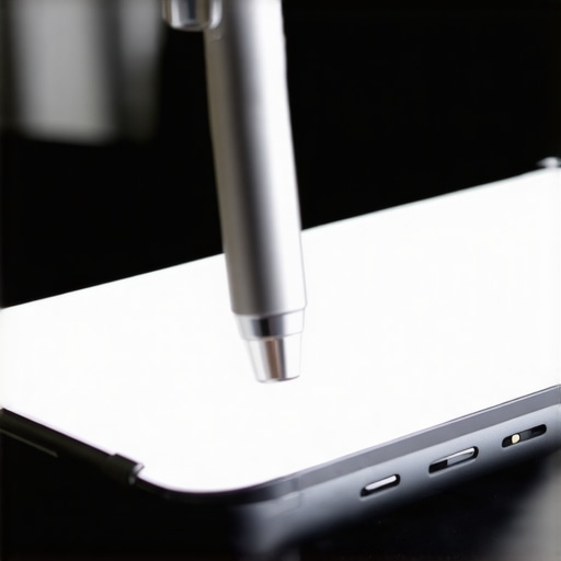 Why Your 2026 Pen Won't Charge: 3 Fast Stylus Power Fixes